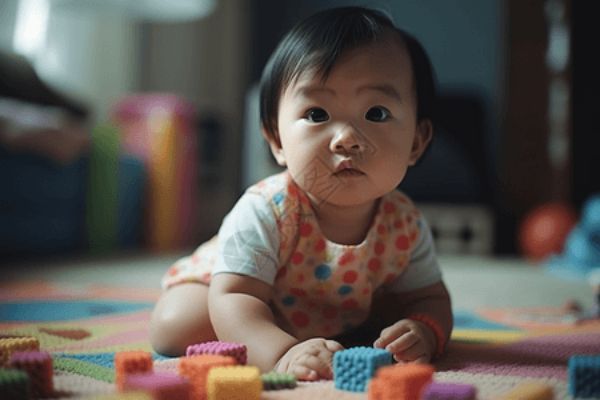 南和花几十万找女人生孩子